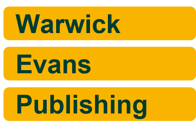 Warwick Evans Publishing